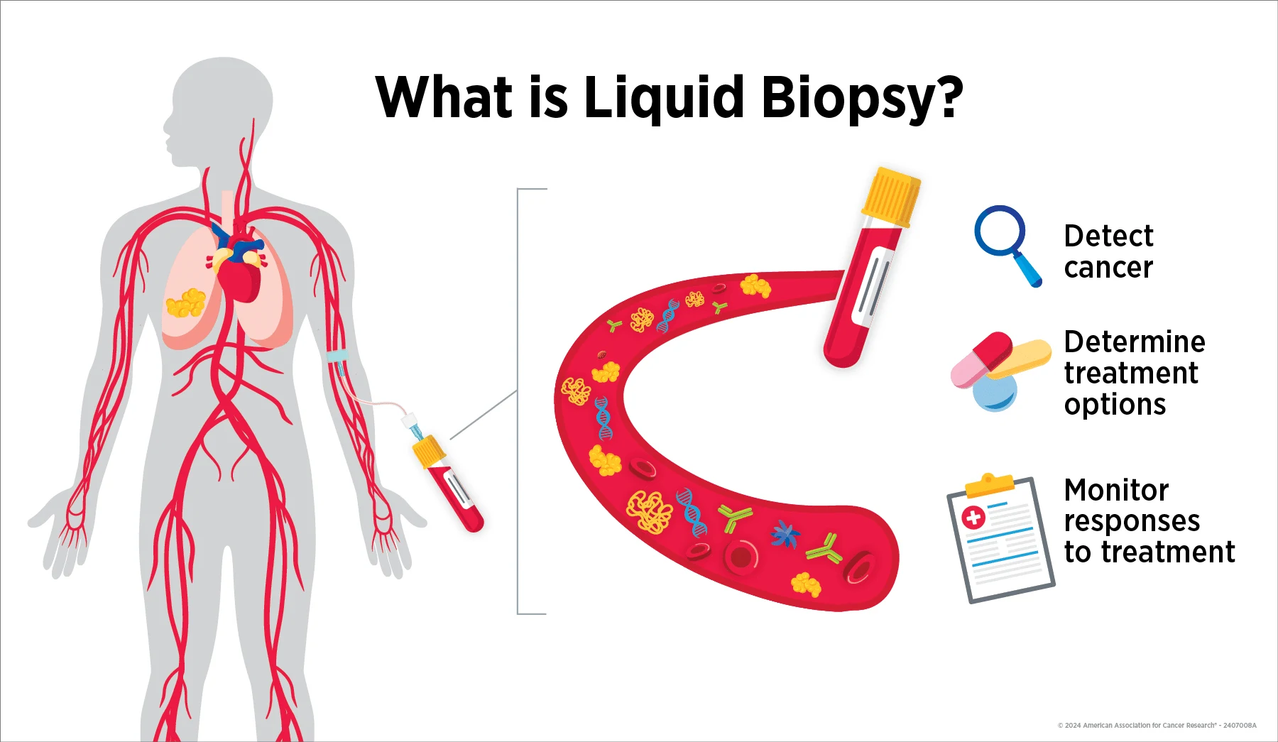 Biopsy Testing Centre