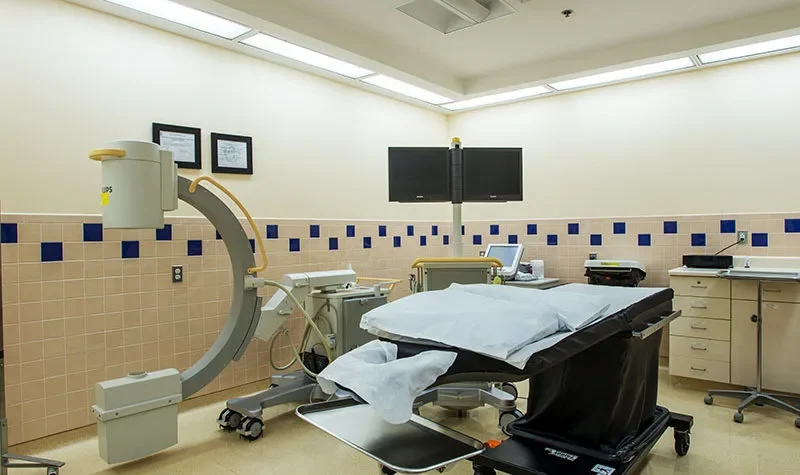 Pain Clinic Centre