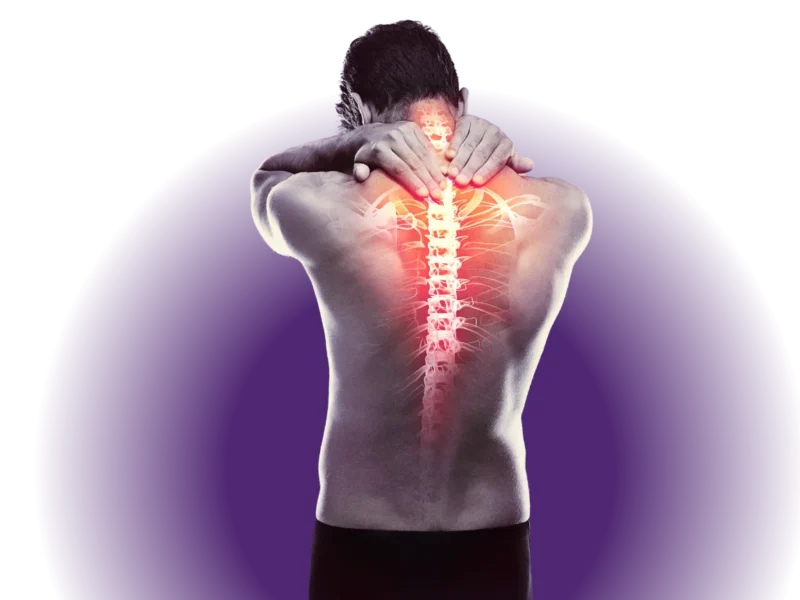 Pain Clinic Centre