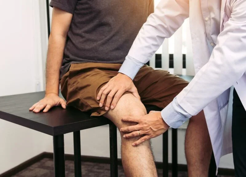 Pain Clinic Centre