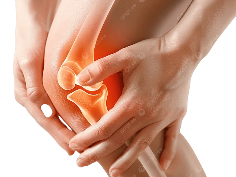 Pain Management