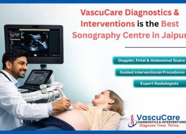 Diagnostics Interventions