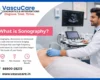 What is Sonography Types Uses .