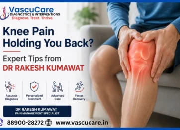Back Pain, Knee Pain or Nerve Pain Find the Right Pain Specialist