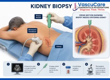 Biopsy Test in Jaipur Why Doctors Recommend It and What Happens Next