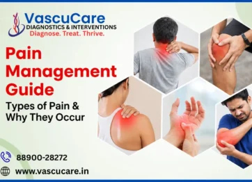 Pain Management Techniques to Live a Pain Free Life Complete Guide