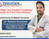 Is FNAC Test Painful Complete Guide for First-Time Patients