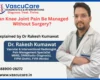 Can Knee Joint Pain Be Managed Without Surgery