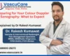 Preparing for Your Colour Doppler Sonography What to Expect