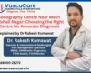 Sonography Centre Near Me in Vaishali Nagar Choosing the Right Centre for Accurate Diagnosis